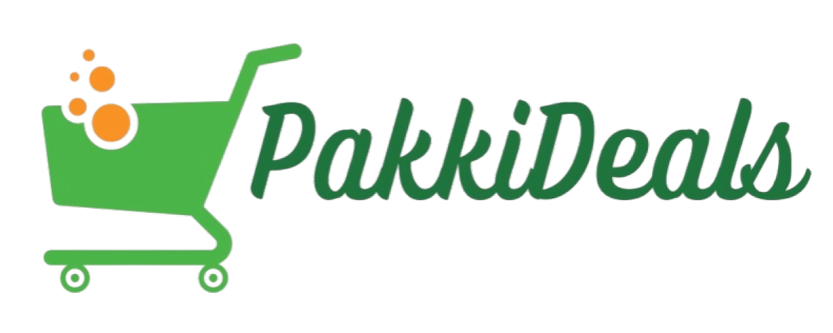 pakkideals.com